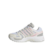 Adistar Control 5 Shoes