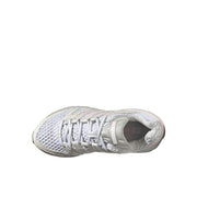 Adistar Control 5 Shoes