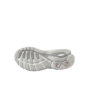 Adistar Control 5 Shoes