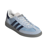 Handball Spezial Shoes