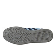 Handball Spezial Shoes