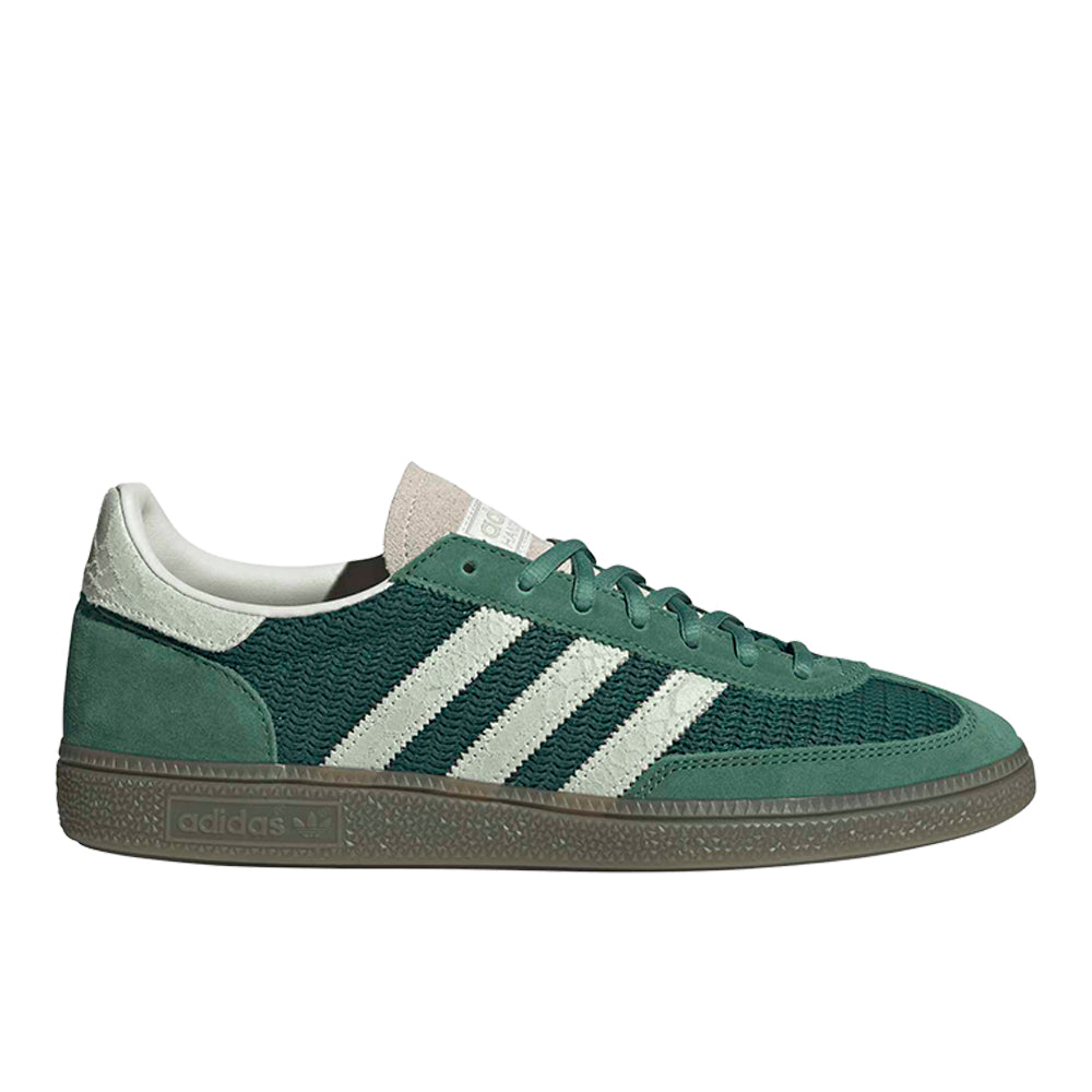 Handball Spezial Shoes