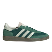 Handball Spezial Shoes