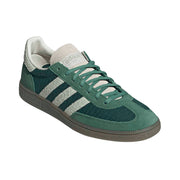 Handball Spezial Shoes