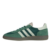 Handball Spezial Shoes
