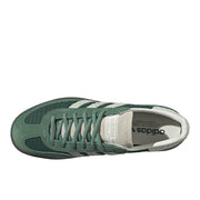 Handball Spezial Shoes
