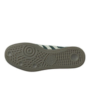 Handball Spezial Shoes