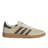 Handball Spezial Shoes