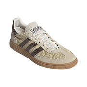 Handball Spezial Shoes