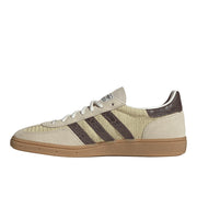 Handball Spezial Shoes