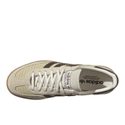 Handball Spezial Shoes