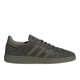 Handball Spezial Shoes