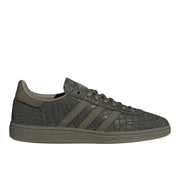 Handball Spezial Shoes
