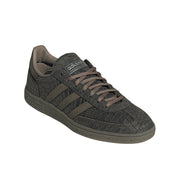 Handball Spezial Shoes