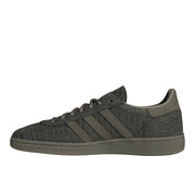 Handball Spezial Shoes