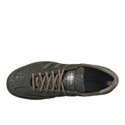 Handball Spezial Shoes
