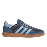 Handball Spezial Shoes