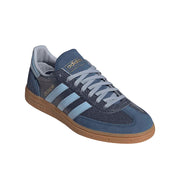 Handball Spezial Shoes
