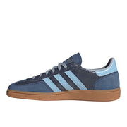 Handball Spezial Shoes
