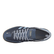 Handball Spezial Shoes