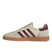 Handball Spezial Shoes