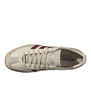 Handball Spezial Shoes
