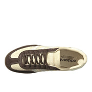 Handball Spezial Shoes
