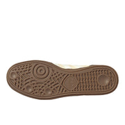 Handball Spezial Shoes