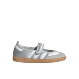 Samba Jane Shoes