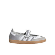 Samba Jane Shoes