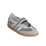 Samba Jane Shoes