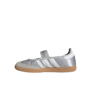 Samba Jane Shoes