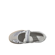 Samba Jane Shoes
