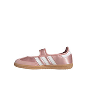 Samba Jane Shoes