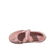 Samba Jane Shoes