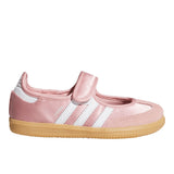 Samba Jane Shoes