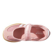 Samba Jane Shoes