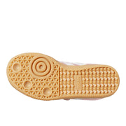 Samba Jane Shoes