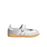 Samba Jane Shoes