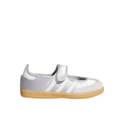 Samba Jane Shoes