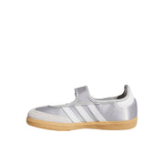 Samba Jane Shoes