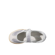 Samba Jane Shoes