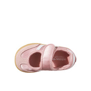 Samba Jane Shoes