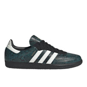 Samba OG Shoes
