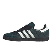 Samba OG Shoes