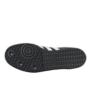 Samba OG Shoes