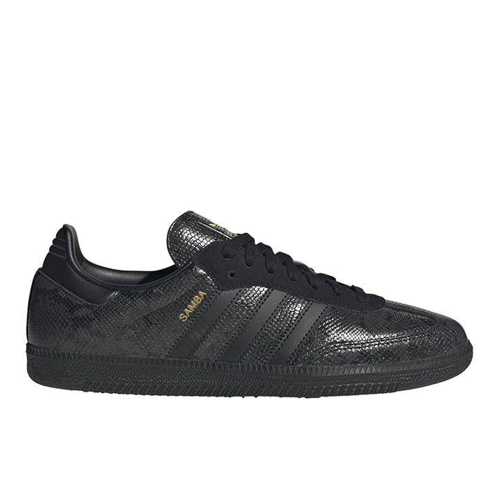 Samba OG Shoes