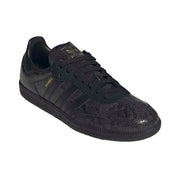 Samba OG Shoes