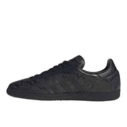 Samba OG Shoes