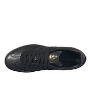 Samba OG Shoes